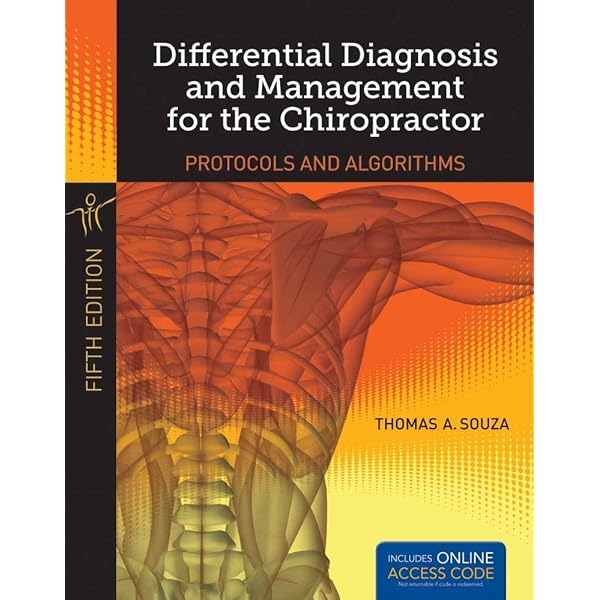 Gonstead Chiropractic Science and Art - HARDCOVER: D.C.